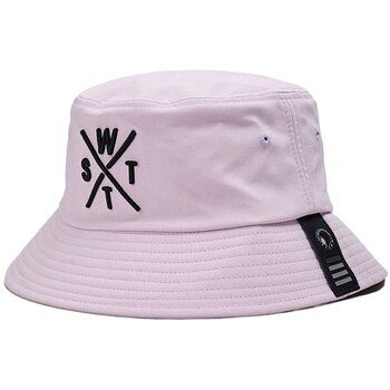 Watts Sombrero Accesorios-HOMBRES para hombre