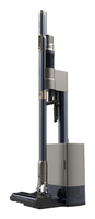aspirador cecotec 101702 scoba 2100 station