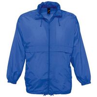 sols chaqueta surf para mujer