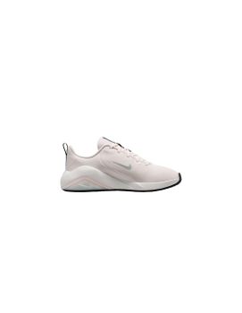 Zapatillas de Fitness Nike Bella 7 Workout Mujer Gris