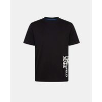 karl lagerfeld camiseta b2m17047 para hombre