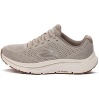 skechers deportivas moda tpe go run consistent para mujer