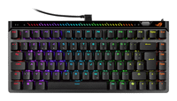 teclados asus rog falchion ace 75he