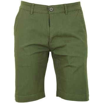 Peak Mountain Short Short homme CECHINO para hombre
