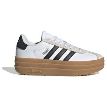 adidas Zapatillas Vl Court Bold para niña