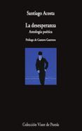 la desesperanza