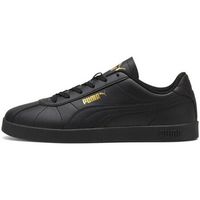 puma zapatos bajos club ii sl para hombre