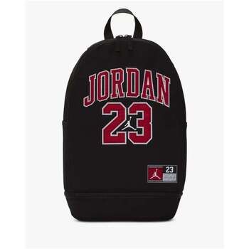 Nike Mochila 9A0780-023 para mujer