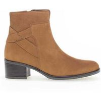 gabor botines 71651 para mujer
