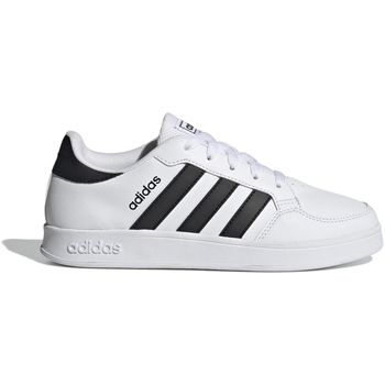 adidas Deportivas Moda FY9506 para niño