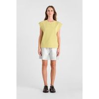 le temps des cerises tops y camisetas camiseta marabi para mujer