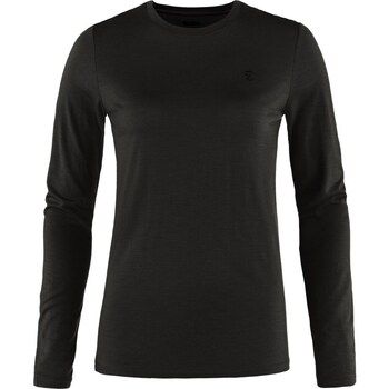Fjallraven Camiseta 84102 para mujer