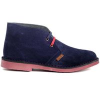 colour feet botines mogambo para hombre