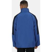 regatta professional cazadora rg1597 para hombre