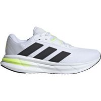 adidas zapatillas de running galaxy 7 m para hombre