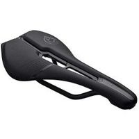 pro sillin turnix team negro 152mm af