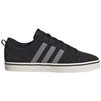 adidas zapatillas vs pace 20 para hombre