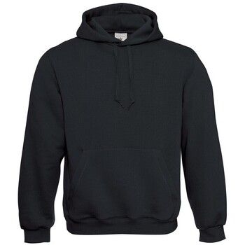 B&c Jersey BA420 para mujer