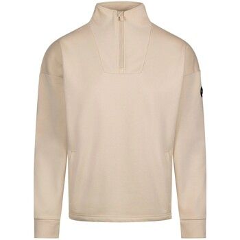 Trespass Polar Siobhan para mujer