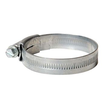 Hose Clips 40-55mm