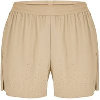the couture club short gt62969 para hombre