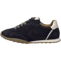 josef seibel deportivas moda aileen 01 para mujer