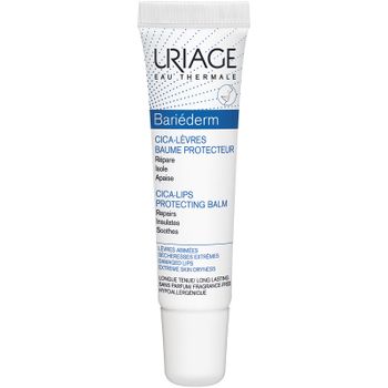 Uriage Bariéderm Lip Balm 15ml