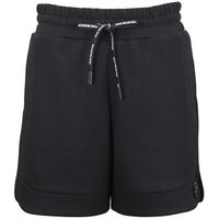 peak mountain short short de sport alaya para mujer
