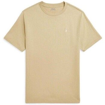 Ralph Lauren Tops y Camisetas Polo para niña