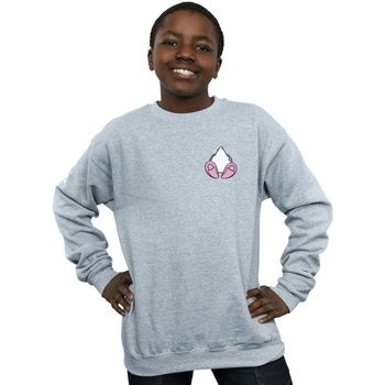 Disney Jersey BI26887 para niño
