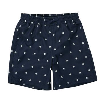 Petit Bateau Bañador BARCELIN para niño