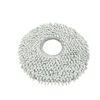 repuestos para aspiradora robot deeboot t20 pro t20 pro cepillo lateral principal mopa pano filtro hepa