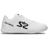 salming zapatillas viper kid para nina