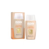 fotoprotector fusion water magic light 50 spf 50ml
