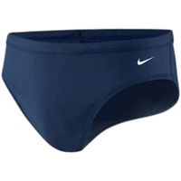 nike banador nessa004 para hombre