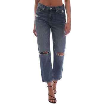 Gant Jeans GT51396 para mujer