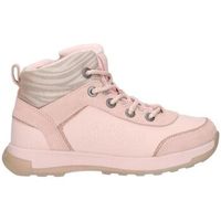 kickers zapatillas altas 910820-30 kickfauna para nina
