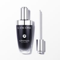 genifique ultimate serum 50ml