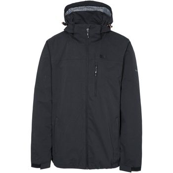 Trespass Cazadora Weir para hombre