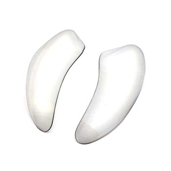 Rodilleras universal Sport par