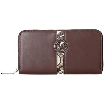 Gattinoni Cartera WEN2E8577WV para mujer