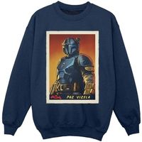 disney jersey the mandalorian para nina