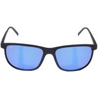 maui jim gafas de sol lele kawa unisex b811-03s para hombre