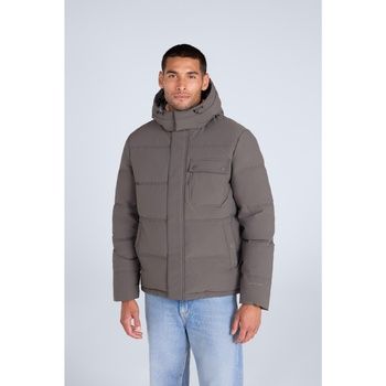 Mountain Warehouse Chaquetas Fistral para hombre