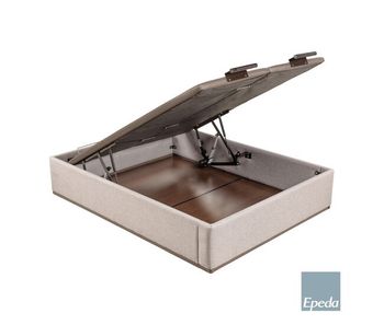 Canapé de 2 tapas elétrico 200x200 city marengo cannes epeda