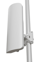 mikrotik mantbox ax 15s wifi6 1xgbe 1x25g sfp out