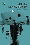 all the lonely people