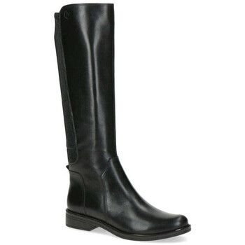 Caprice Botines - para mujer