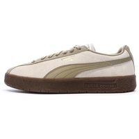 puma zapatillas delphin para mujer
