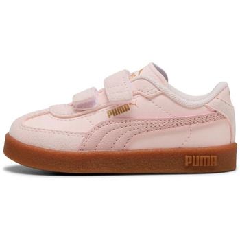 Puma Zapatillas Club II Era V I para niño